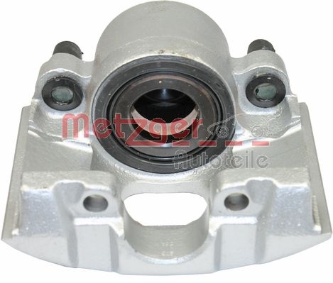 METZGER 6250525 Bremssattel